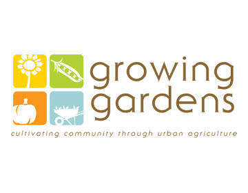 Growing Gardens: Cultivating Community through Urban Agriculture