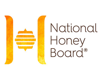 The National Honey Board