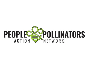 People & Pollinators Action Network