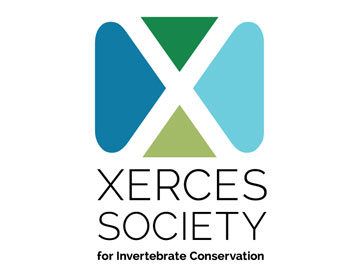The Xerces Society for Invertebrate Conservation